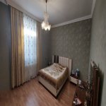 Satılır 4 otaqlı Həyət evi/villa, Novxanı, Abşeron rayonu 9