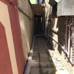 Satılır 3 otaqlı Həyət evi/villa Xırdalan 11