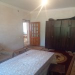 Satılır 3 otaqlı Həyət evi/villa Sumqayıt 14