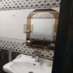 Kirayə (aylıq) 2 otaqlı Köhnə Tikili, 20 Yanvar metrosu, Nəsimi rayonu 8