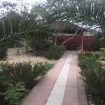Kirayə (aylıq) 4 otaqlı Bağ evi, Şüvəlan, Xəzər rayonu 4