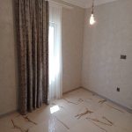 Satılır 6 otaqlı Həyət evi/villa, Buzovna, Xəzər rayonu 29