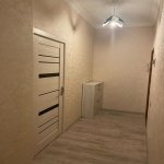 Satılır 3 otaqlı Yeni Tikili, Həzi Aslanov metrosu, Xətai rayonu 17