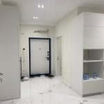 Аренда 3 комнатная Новостройка, 7-ой микрорайон, Бинагадинский р-н район 9