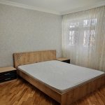 Kirayə (aylıq) 3 otaqlı Yeni Tikili, İnşaatçılar metrosu, Yasamal qəs., Yasamal rayonu 4