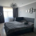 Satılır 5 otaqlı Yeni Tikili, 20 Yanvar metrosu, Yasamal rayonu 28