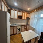 Kirayə (aylıq) 2 otaqlı Yeni Tikili, Elmlər akademiyası metrosu, Yasamal rayonu 6