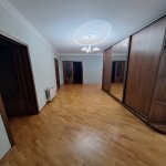 Kirayə (aylıq) 3 otaqlı Yeni Tikili, Nizami metrosu, Yasamal rayonu 18