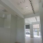 Kirayə (aylıq) Obyekt, Nəriman Nərimanov metrosu, Nərimanov rayonu 8