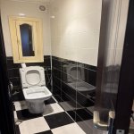 Аренда 2 комнатная Вторичка, Ахмедли, Хетаи район 14