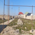 Satılır Torpaq, Hövsan qəs., Suraxanı rayonu 3
