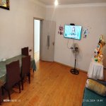 Satılır 3 otaqlı Həyət evi/villa Sumqayıt 14