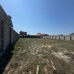 Satılır Torpaq, Şüvəlan, Xəzər rayonu 2