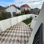 Продажа 4 комнатная Дома/Виллы, пос. Биня, Хязяр район 17