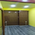 Kirayə (aylıq) Obyekt, Əhmədli metrosu, Xətai rayonu 6