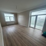 Продажа 3 комнатная Новостройка, пос. Говсан, Сураханы район 5