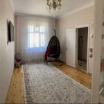 Satılır 2 otaqlı Köhnə Tikili, Yeni Günəşli qəs., Suraxanı rayonu 6