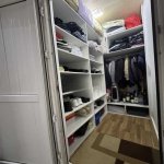 Продажа 2 комнатная Новостройка, м. Ази Асланова метро, Хетаи район 8