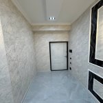 Продажа 3 комнатная Новостройка, Масазыр, Абшерон район 13