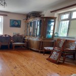 Satılır 3 otaqlı Bağ evi Sumqayıt 11