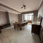 Продажа 3 комнат Новостройка Хырдалан 11