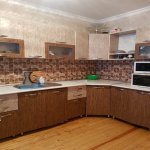 Satılır 4 otaqlı Həyət evi/villa Xırdalan 10