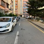 Продажа 5 комнатная Новостройка, пос. Йени Гюняшли, Сураханы район 12