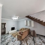 Kirayə (günlük) 4 otaqlı Həyət evi/villa Qəbələ 2