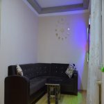 Kirayə (günlük) 3 otaqlı Həyət evi/villa Qəbələ 6