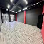 Аренда 2 комнат Офис, м. 28 Мая метро, Насими район 7