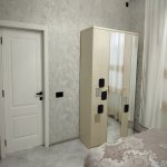 Kirayə (günlük) 4 otaqlı Həyət evi/villa İsmayıllı 4