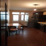 Kirayə (aylıq) 3 otaqlı Yeni Tikili, Nəriman Nərimanov metrosu, Kosmos restoranı, Nərimanov rayonu 20