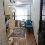 Kirayə (aylıq) 2 otaqlı Yeni Tikili, Həzi Aslanov metrosu, Xətai rayonu 11