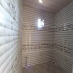 Satılır 4 otaqlı Həyət evi/villa, Masazır, Abşeron rayonu 16