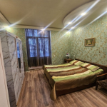 Аренда 2 комнатная Вторичка, м. Хетаи метро, Бульвар, Хетаи район 4