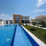 Satılır 6 otaqlı Bağ evi, Mərdəkan, Xəzər rayonu 25