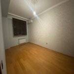 Satılır 1 otaqlı Yeni Tikili Xırdalan 5