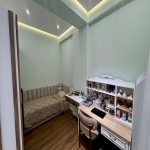 Kirayə (aylıq) 3 otaqlı Yeni Tikili, 28 May metrosu, Nəsimi rayonu 9