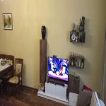 Satılır 4 otaqlı Həyət evi/villa Sumqayıt 21