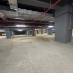 Satılır 4 otaqlı Yeni Tikili, Bayıl qəs., Səbail rayonu 14