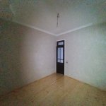 Satılır 2 otaqlı Həyət evi/villa, Binəqədi qəs., Binəqədi rayonu 6