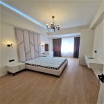 Kirayə (aylıq) 3 otaqlı Yeni Tikili, Ağ şəhər, Xətai rayonu 10