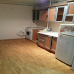 Kirayə (aylıq) 2 otaqlı Köhnə Tikili, Azadlıq metrosu, 8-ci mikrorayon, Binəqədi rayonu 7