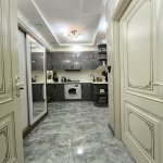 Kirayə (aylıq) 2 otaqlı Yeni Tikili Xırdalan 12