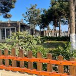 Kirayə (aylıq) Obyekt, Xəzər rayonu 4