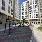 Satılır 3 otaqlı Yeni Tikili, Azadlıq metrosu, 7-ci mikrorayon, Binəqədi rayonu 2