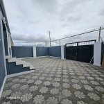 Satılır 3 otaqlı Həyət evi/villa, Binə qəs., Xəzər rayonu 2