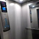Kirayə (aylıq) 3 otaqlı Köhnə Tikili, Həzi Aslanov metrosu, H.Aslanov qəs., Xətai rayonu 15