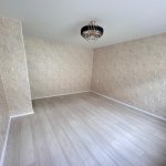 Продажа 3 комнатная Дома/Виллы, пос. Биня, Хязяр район 7