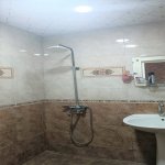 Satılır 3 otaqlı Köhnə Tikili, Neftçilər metrosu, Bakıxanov qəs., Sabunçu rayonu 18